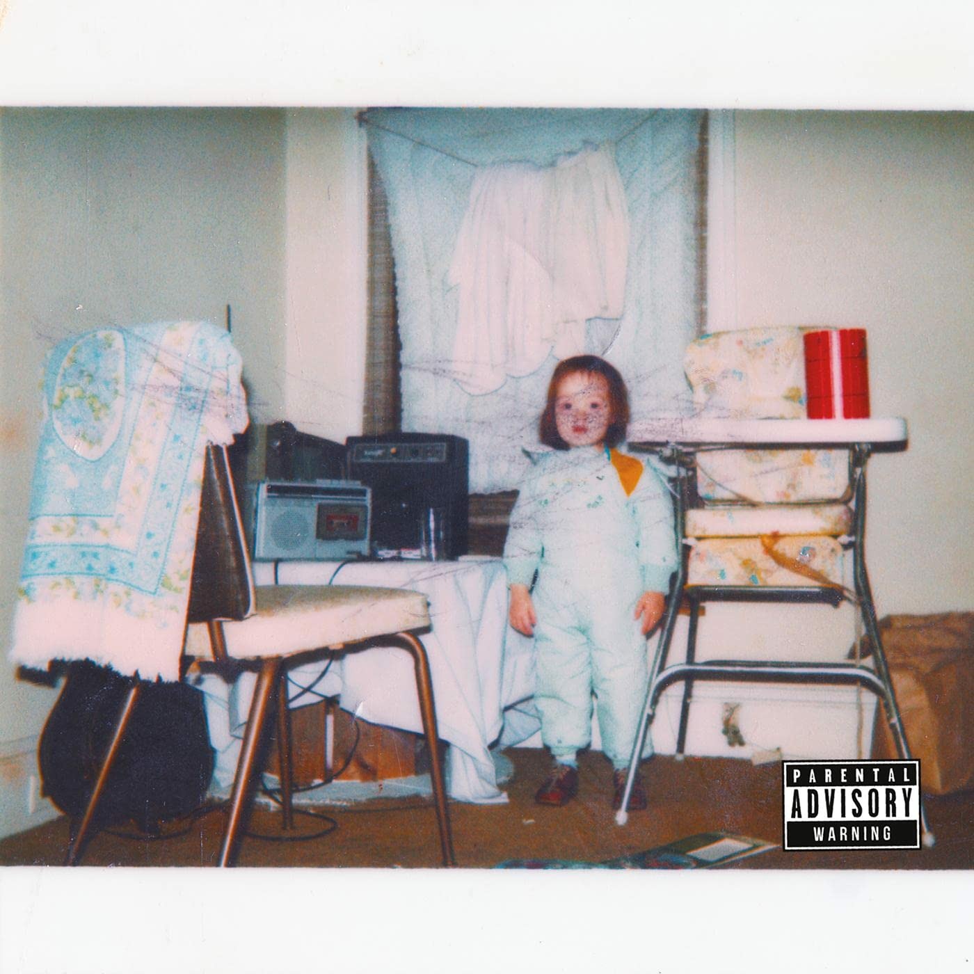 Cover for Kill Alters · Armed To The Teeth L.M.O.M.M. (CD) (2022)