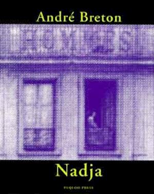 Cover for Boris Pasternak, Marina Tsvetajeva, Rainer Maria Rilke · Korrespondens 1926 (Hardcover Book) (1996)