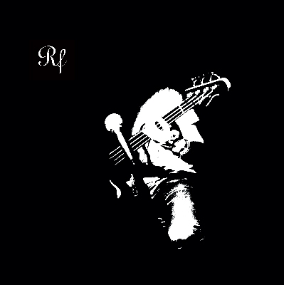 Cover for Rf · Relation (CD) [Japan Import edition] (2011)