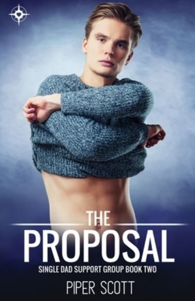 Cover for Piper Scott · The Proposal (Paperback Book) (2018)