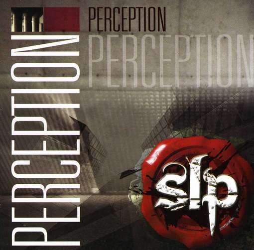 Perception - Slp - 音乐 - UNICORN DIGITAL - 0629048139727 - 2011年10月3日