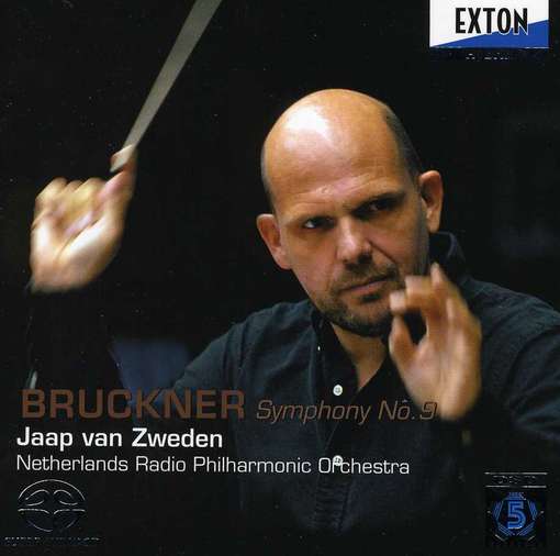 Cover for Sergi Berliner Philharmoniker · Symphony No.8 (CD) [Novak edition] (2012)