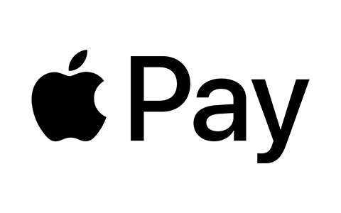 ApplePay (AltaPay)