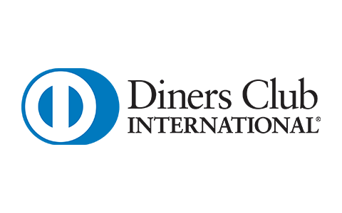 Diners Club credit card