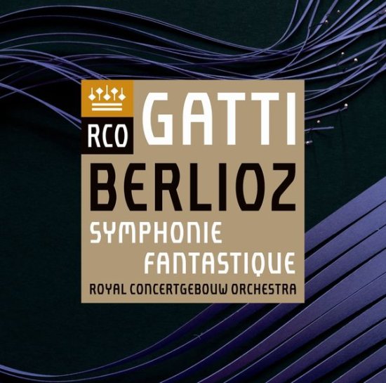 Cover for Brass of the Royal Concertgebo · Brass Too (CD) (2009)