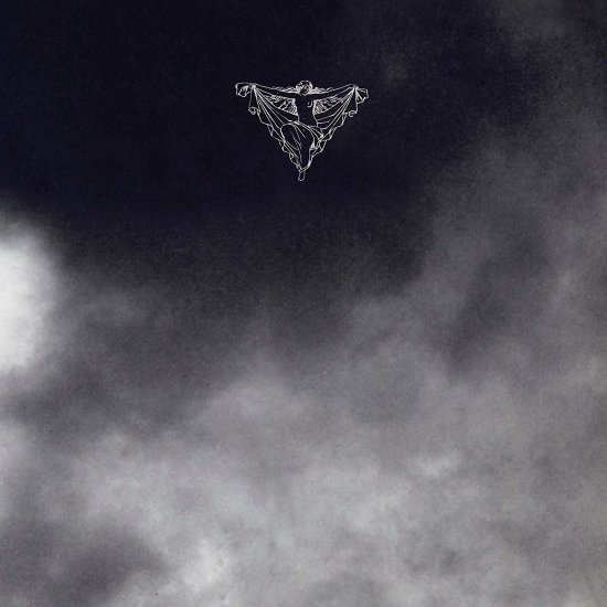 Cover for Reflector · Pass (CD) (2013)