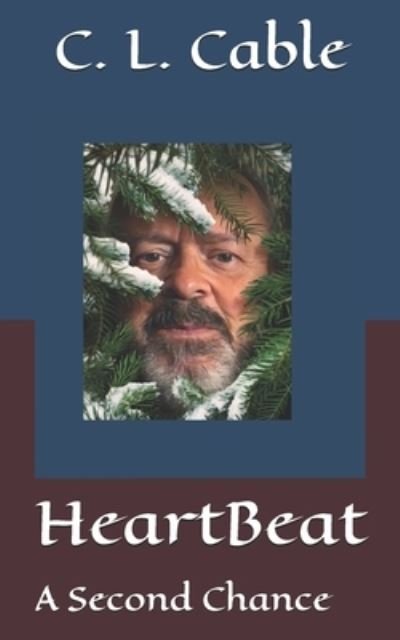 HeartBeat - Claude L Cable - 图书 -  - 9781982981013 - 2018年6月18日