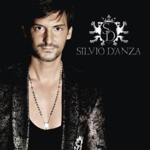 Silvio D'anza - Silvio D'anza - 音乐 - PALMR - 0887254578024 - 2012年9月14日