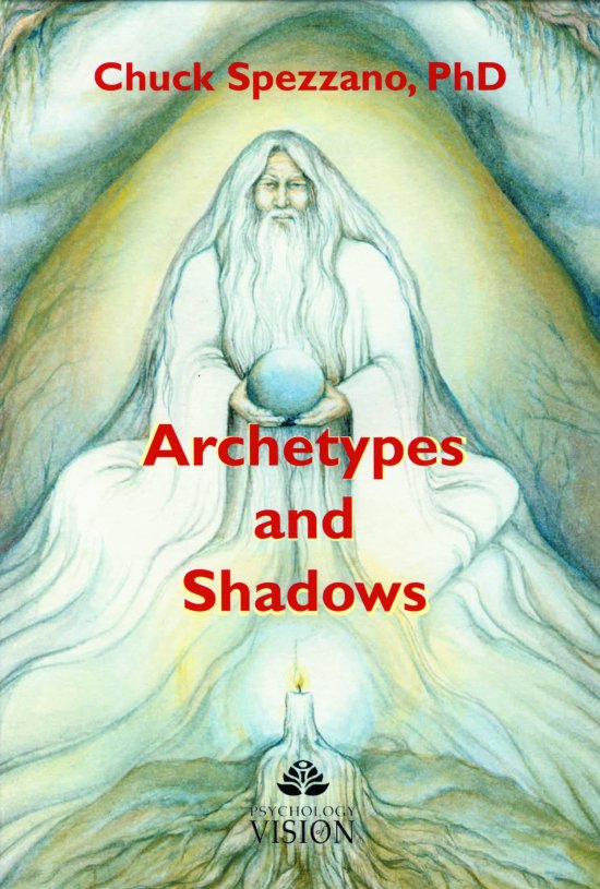 Cover for Aleister Crowley · Tarotkort Aleister Crowley Thoth Tarot Standard (Book) [第1 版本] (2004)