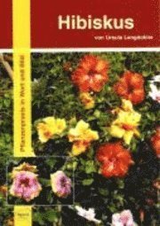 Cover for U. Lengdobler · Hibiskus (Book)