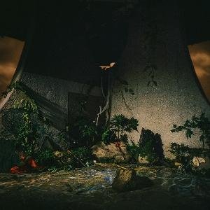 The Plot in You - The Plot in You - 音乐 - CONCORD RECORDS - 0888072777057 - 2026年7月10日