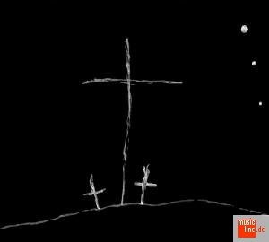 Honeysuckle Aeons - Current 93 - 音乐 - Coptic Cat - 0061297270064 - 2011年4月12日