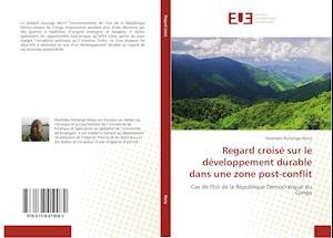 Cover for Many · Regard croisé sur le développement (Book)