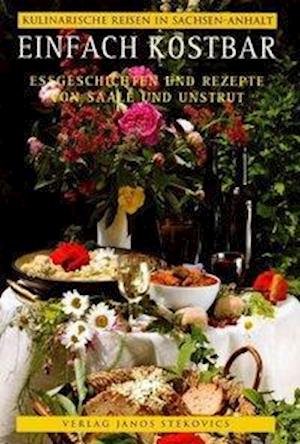 Cover for Alfred Georg Frei · Einfach kostbar (Paperback Book) (2009)