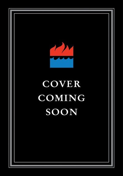 Cover for Julia Ioffe · Motherland: A Feminist History of Modern Russia, from Revolution to Autocracy (Paperback Book) (2026)