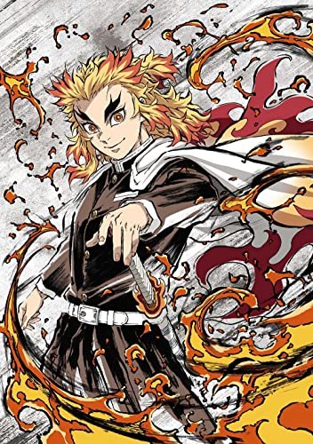 Cover for Takayama Rizu · Isekai Yakkyoku 2 (MDVD) [Japan Import edition] (2022)