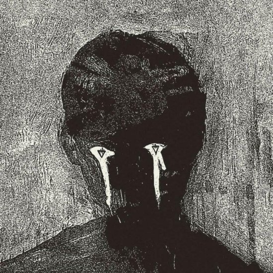 Cover for The Devil Wears Prada · Color Decay (LP) (2022)