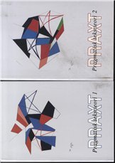 Cover for Ole Togeby · Praxt (Sewn Spine Book) [第1 版本] (1996)