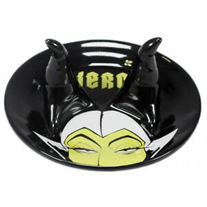 Cover for Disney: Villains · Maleficent Accessory Dish (MERCH) (2019)