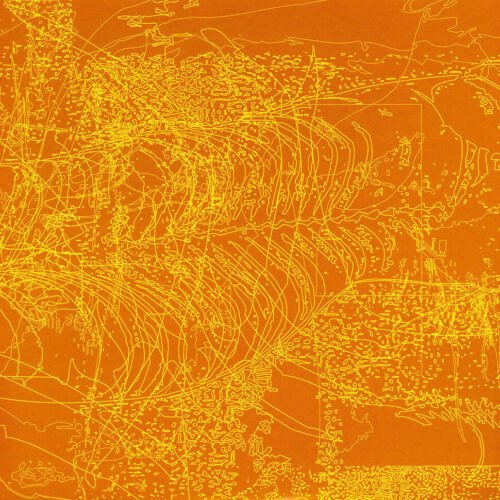 Mnemonic Induction - Yen Pox & Troum - 音乐 - ROADBURN PRODUC - 0124252620172 - 2023年5月26日