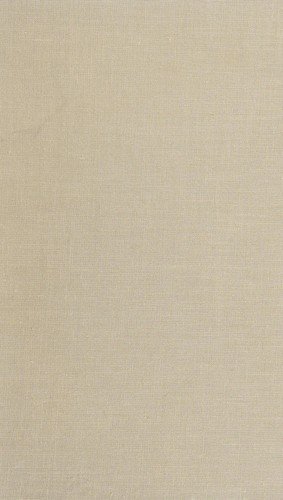 Cover for Moshe Lewin · Political Undercurrents in Soviet Economic Debate (Hardcover Book) (2022)