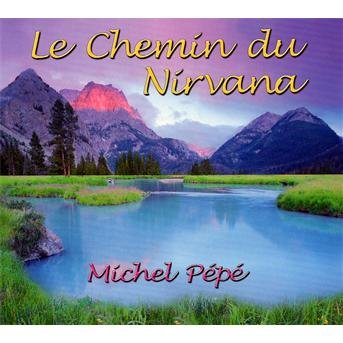 P - Michel Pãpã - 音乐 - MP - 3660341237199 - 2008年8月20日