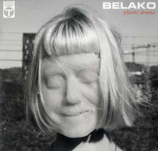 Plastic Drama - Belako - 音乐 - BMG - 4050538607222 - 2020年8月28日