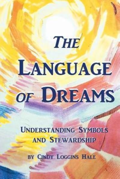 Cover for C L Hale · The Language of Dreams (Paperback Book) (2018)