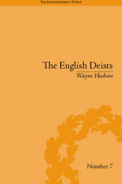 Cover for Eugene Heath · The Enlightenment World 1–10 - The Enlightenment World (Hardcover Book) (2010)
