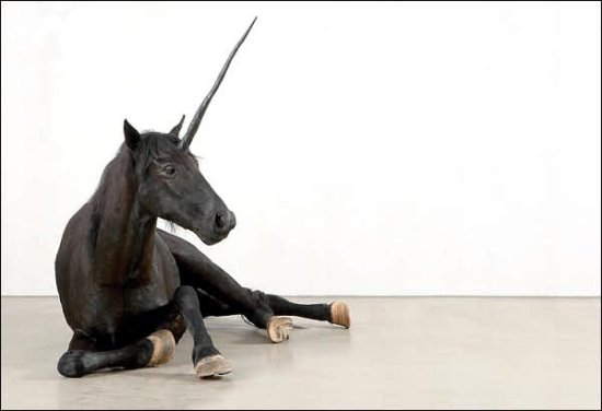Cover for Olaf Nicolai · Olaf Nicolai: Works 2003-2006 (Paperback Book) (2006)