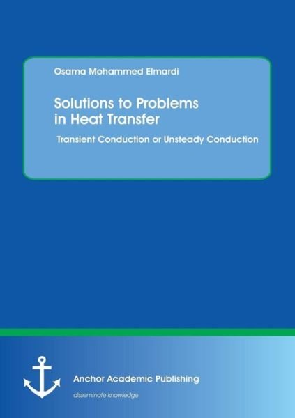 Mohammed Elmardi:Solutions to Problems -  - 图书 -  - 9783960671237 - 2017年3月16日