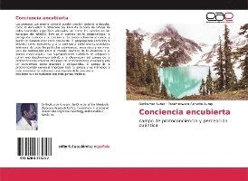 Cover for Kurup · Conciencia encubierta (Book)