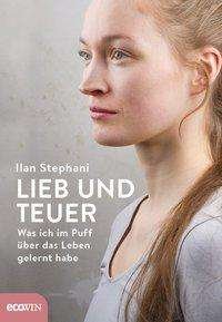 Lieb und teuer - Stephani - 图书 -  - 9783711001252 - 