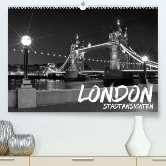 Cover for Viola · LONDON StadtansichtenCH-Version ( (Book)