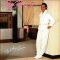 Cover for Ray Parker Jr. · The Other Woman (CD) [Japan Import edition] (2014)