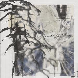 Cover for Glixen · Quiet Pleasures EP (CD) (2025)