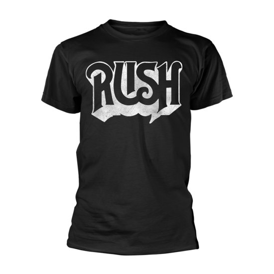 Distressed - Rush - 周边商品 - PHD - 0803341568310 - 2022年5月6日