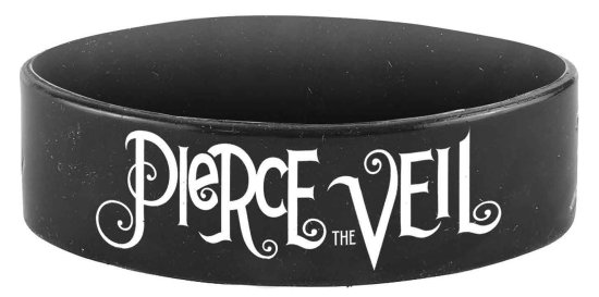 Cover for Pierce the Veil · Selfish Machines (MISC) (2016)