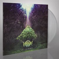 Illuminance - Virvum - 音乐 - SEASON OF MIST - 0822603944310 - 2017年11月23日