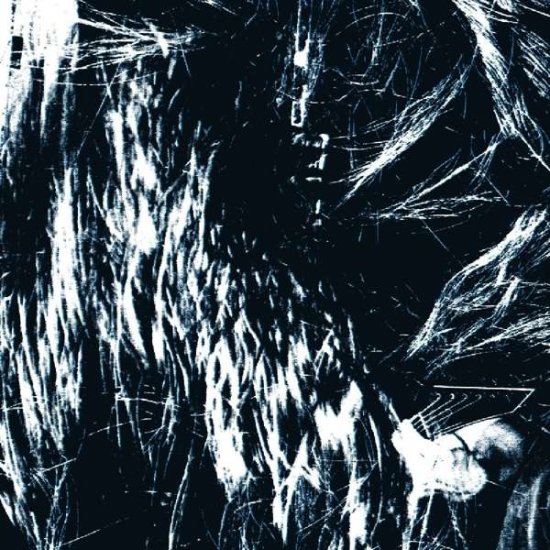 Brutal Blues - Brutal Blues - 音乐 - Selfmadegod Records - 0885150700310 - 2018年3月29日