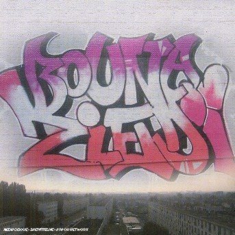 Cover for Compilation Hip Hop · Morts pour rien (CD) (2020)
