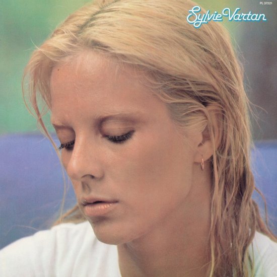 Cover for Sylvie Vartan · Fantaisie <limited> (CD) [Japan Import edition] (2013)