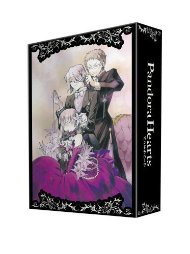 Cover for Anno Hideaki · Aim for the Top 2! Two (MDVD) [Japan Import edition] (2005)