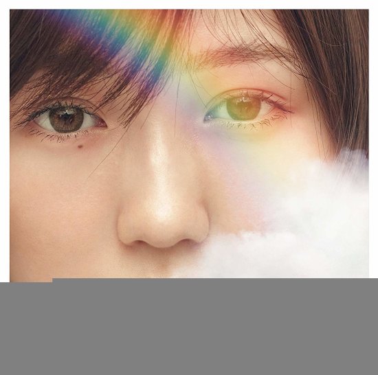Cover for Akb48 · 11 Gatsu No Anklet (CD) [Japan Import edition] (2017)
