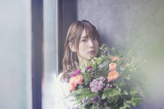Cover for Uchida Maaya · Youthful Beautiful <limited> (CD) [Japan Import edition] (2018)