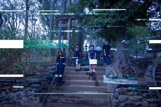 Cover for Maison Book Girl · Umbla (CD) [Japan Import edition] (2019)