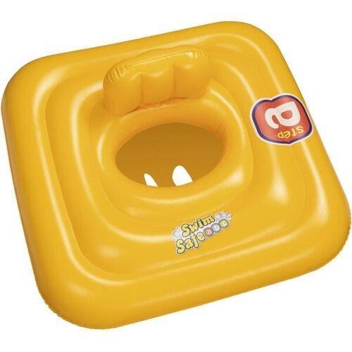 Cover for P · Schwimmsitz Swim Safe 1-2J.         . (Toys) (2023)