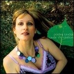 Cover for London Pauline · Under the Rainbow (CD) (2011)