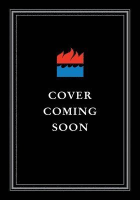 Changing Planes - Ursula K. Le Guin - 图书 -  - 9780063568310 - 2026年9月1日