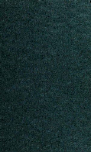Cover for Tinker · Separate and Unequal (Hardcover Book) (1976)